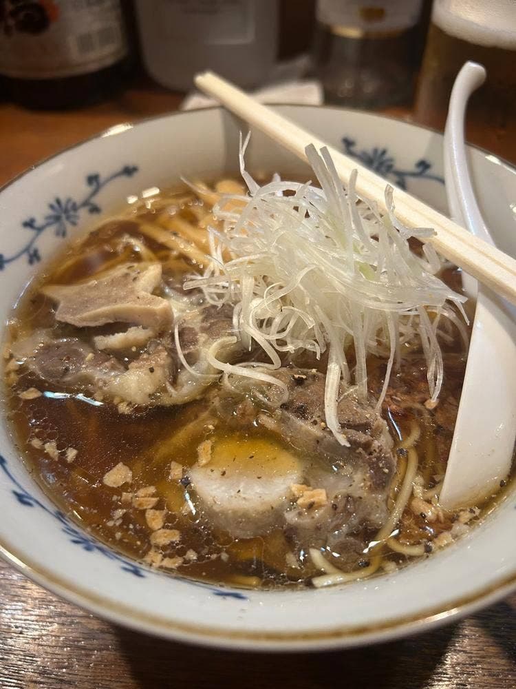 たんや華智