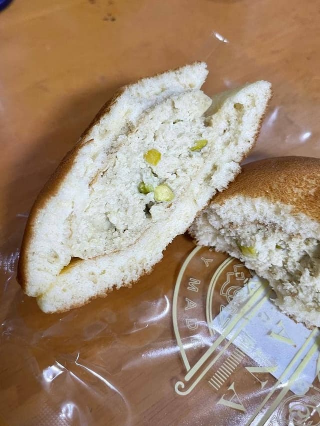 どら焼き まかな 西八王子店 - サブ画像1