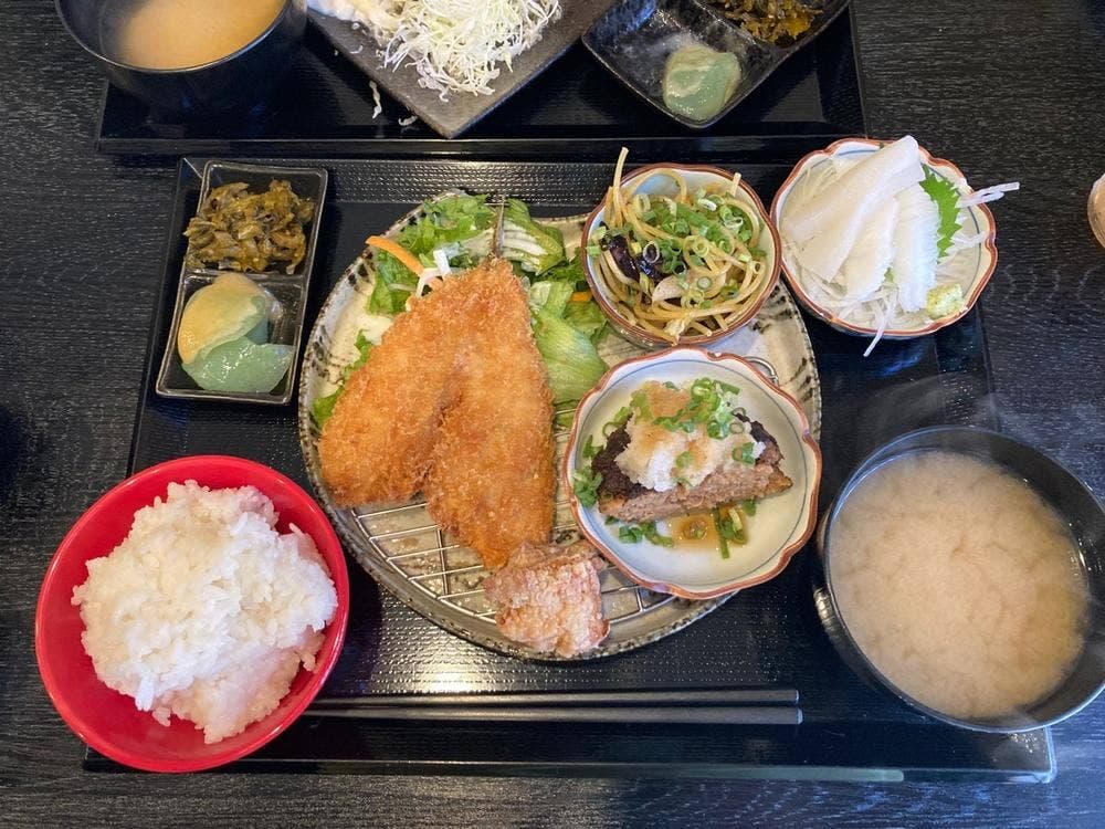 つくばや