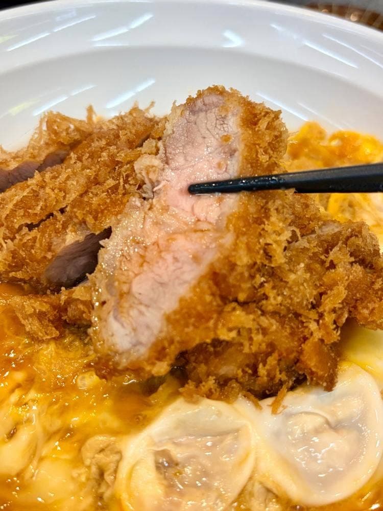 とんかつ檍のカレー屋 いっぺこっぺ 新橋店