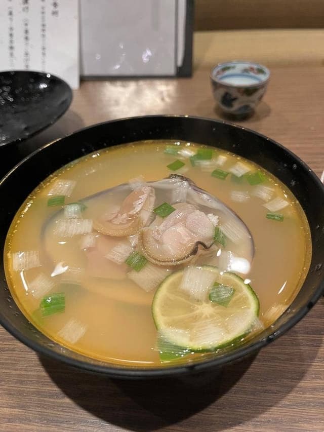 かわむら出汁茶 - サブ画像3