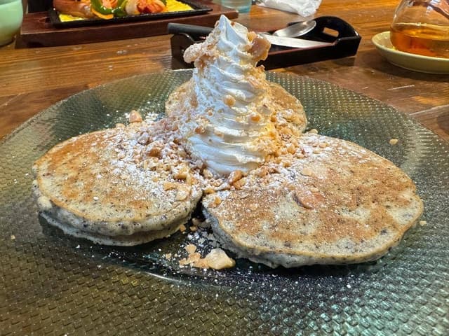 ANNETTE - サブ画像1