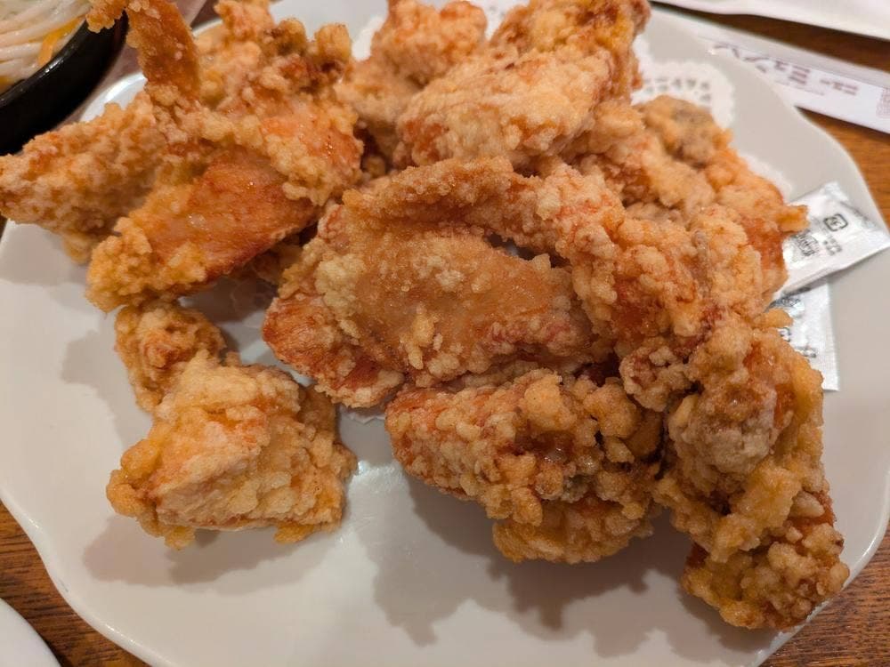 ニューミュンヘン 神戸フラワーロード店