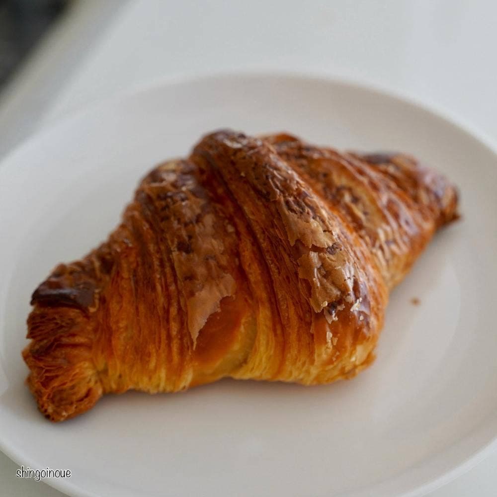 MATIN