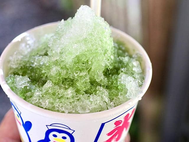 足助村 - サブ画像1