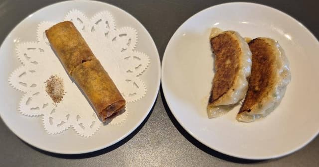 中国料理 记忆 - サブ画像2