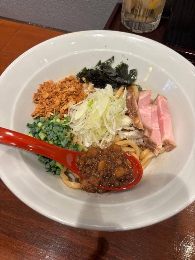 長男、おともかずき - サブ画像1