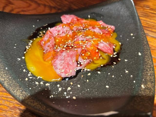炭火焼きホルモン しんちゃん - サブ画像3