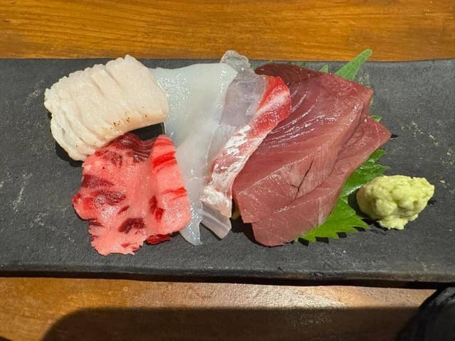 食堂酒場 晴レルヤ - サブ画像2