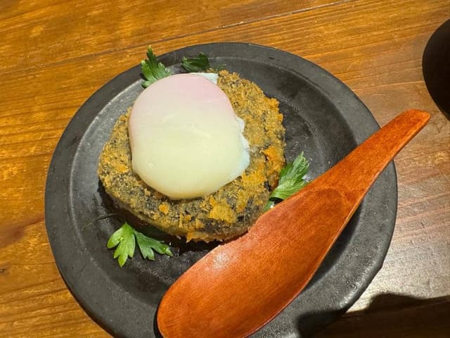 食堂酒場 晴レルヤ - サブ画像3