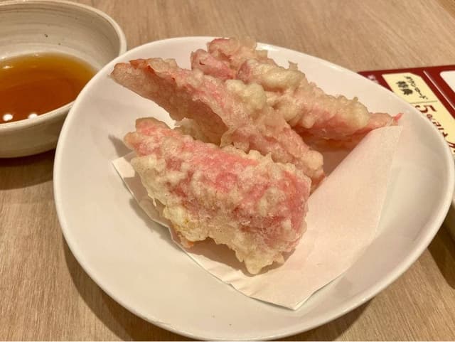 家族亭 アリオ川口店 - サブ画像3