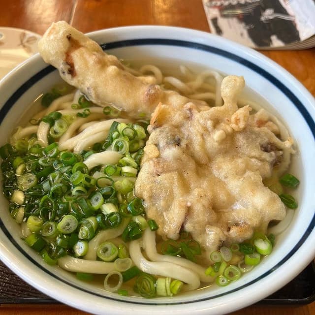 なかむらや - サブ画像3