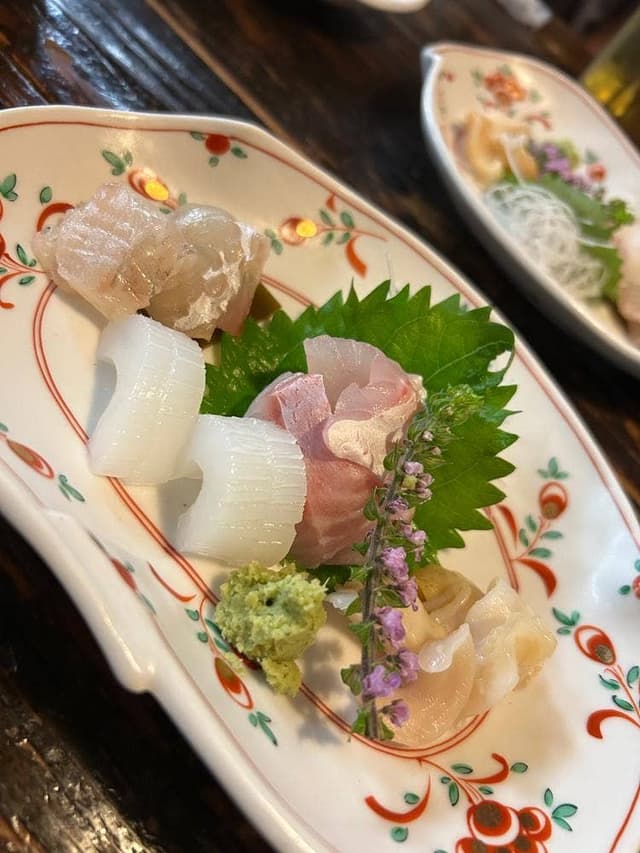 れん - サブ画像1