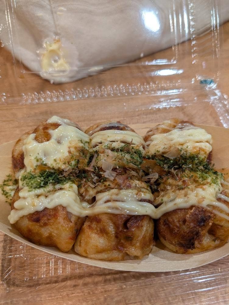 富士川風流軒