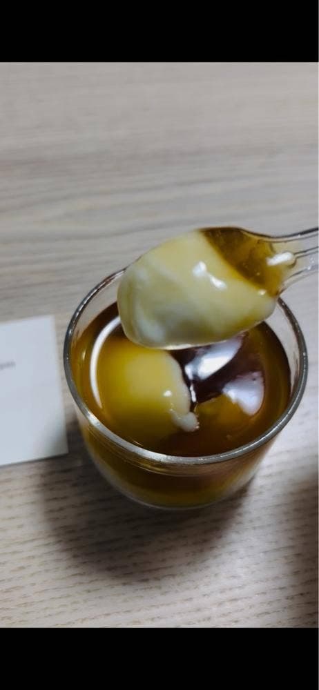 ひいらぎ 銀座本店 - サブ画像2