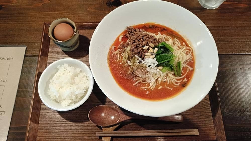 ブラザー軒