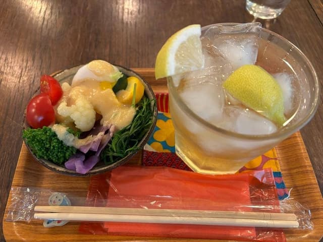 フジビタイ - サブ画像2