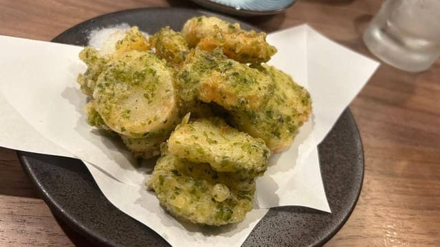 居酒屋 三つ鉢 - サブ画像2