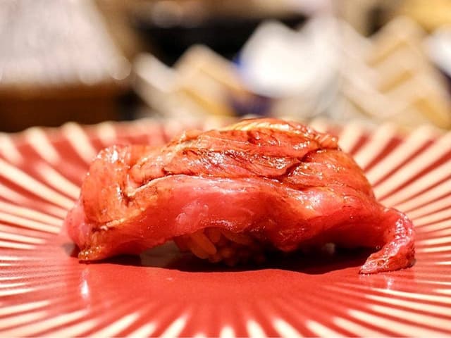鮨 子都菜 - サブ画像1