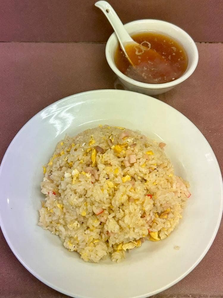 中華 宝来