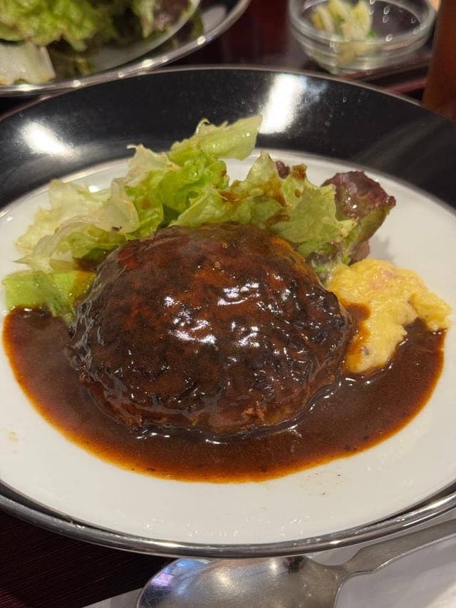 酒・食事処 大 - サブ画像1