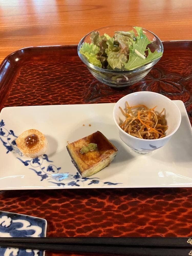 斎縁
