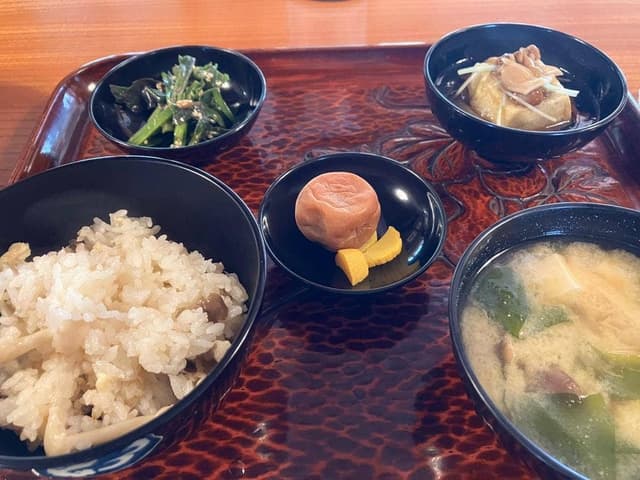 斎縁 - サブ画像1