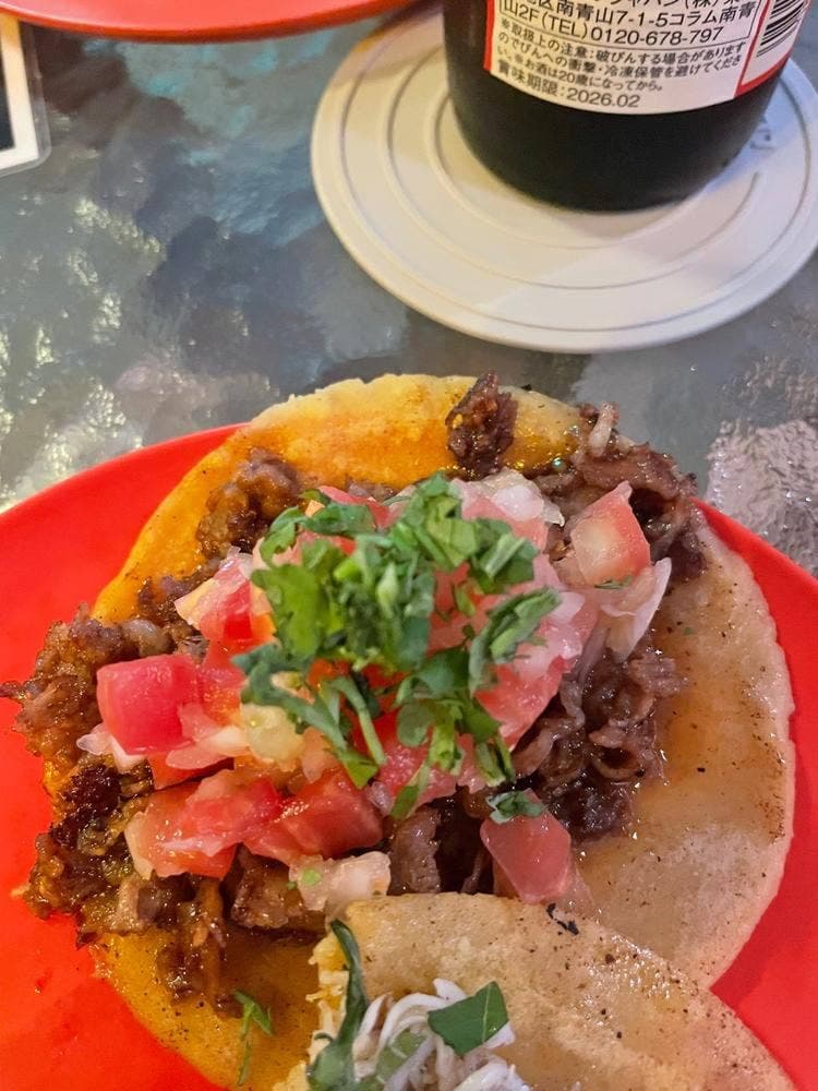 CALLEJERA STAND&GARAGE