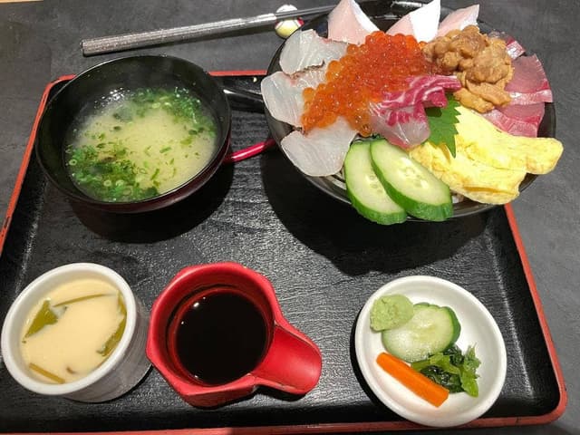 HERO海はなれ - サブ画像1