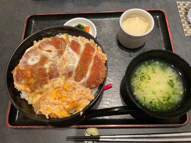 HERO海はなれ - サブ画像2