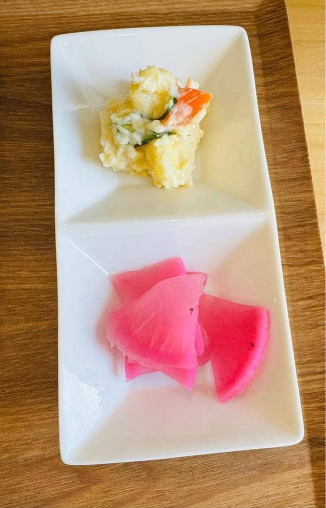 cafe&restaurant OZ DINER - サブ画像3