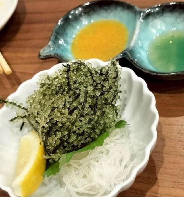 魚政ととせん - サブ画像2