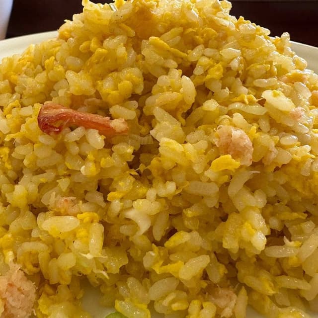 上海菜館 - サブ画像2