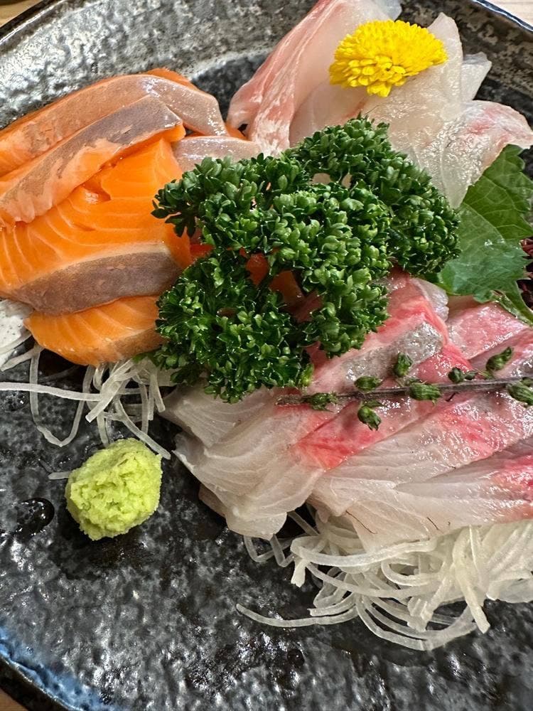 扉付き完全個室居酒屋 野菜巻き串と九州料理 四季の庭 品川店