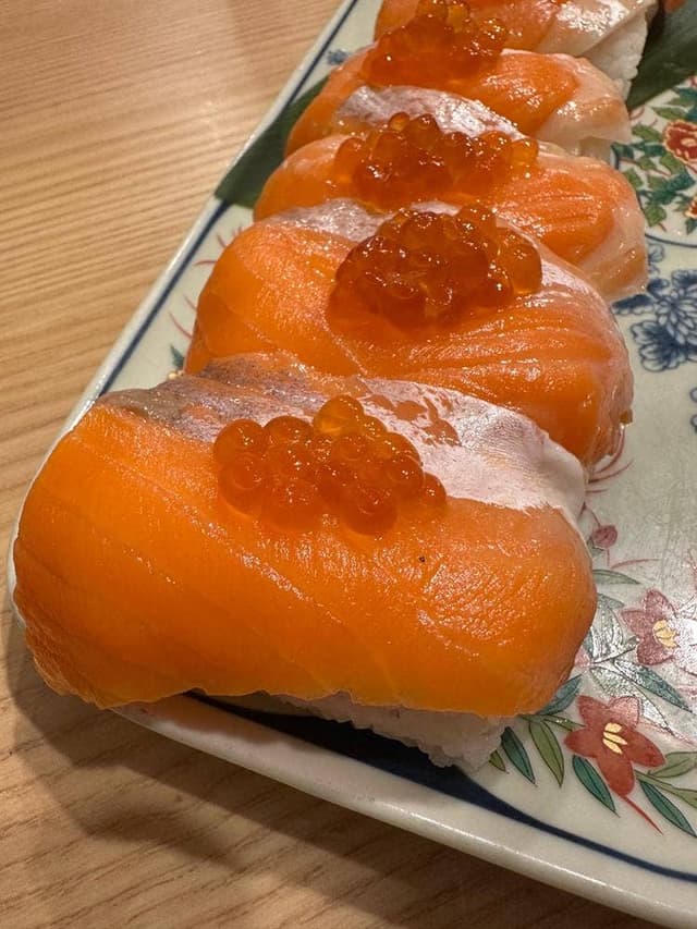 扉付き完全個室居酒屋 野菜巻き串と九州料理 四季の庭 品川店 - サブ画像2