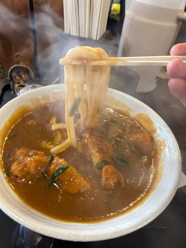 ふじきち - サブ画像3