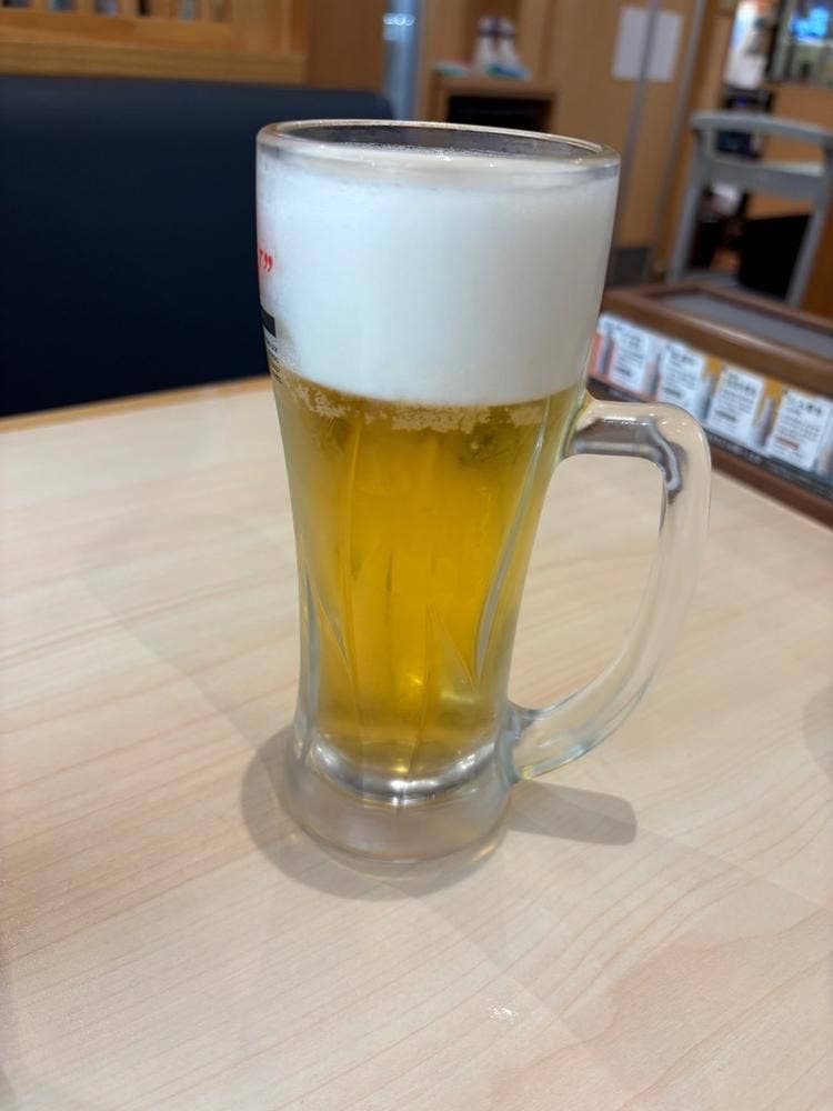 はま寿司 横浜岡津店