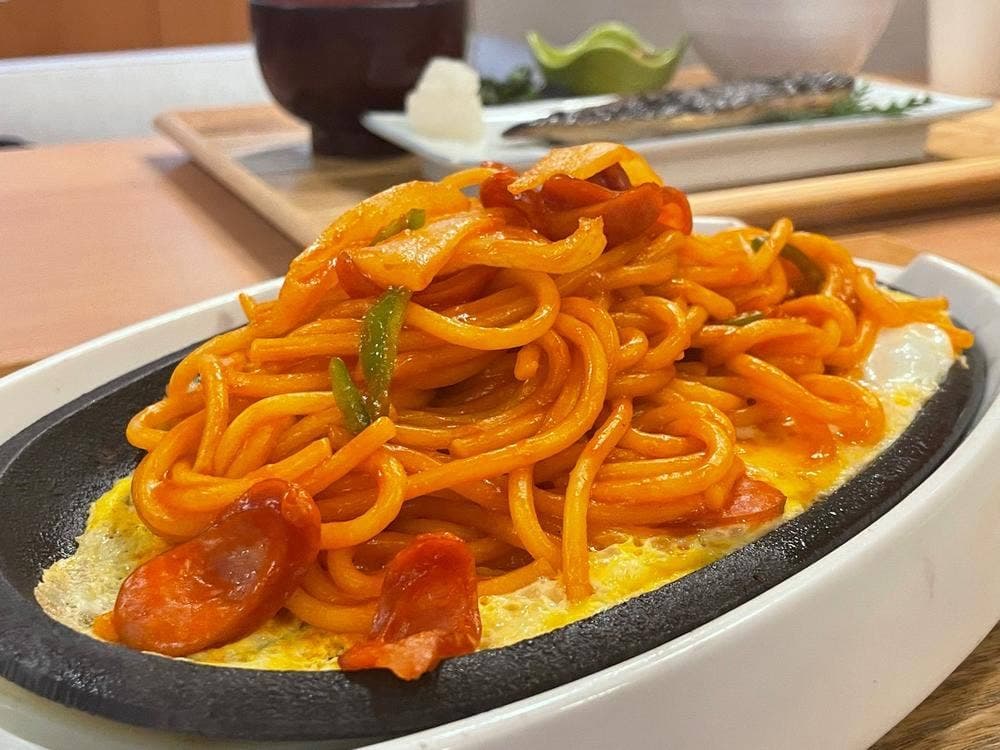 呑み食い処 わが家