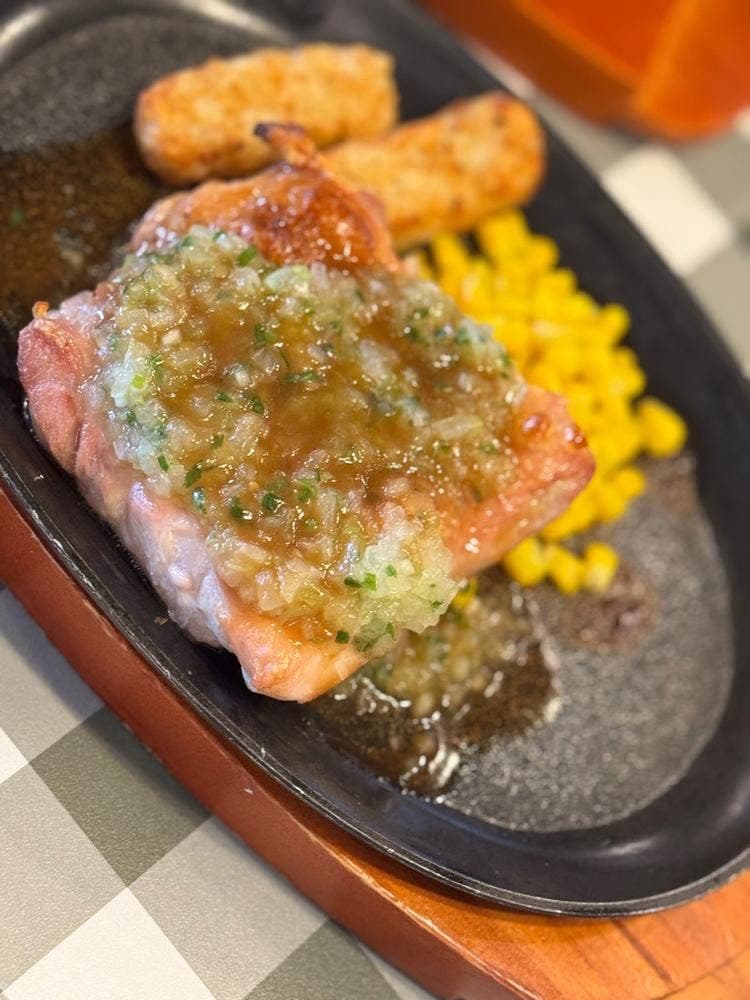 サイゼリヤ 本藤沢店
