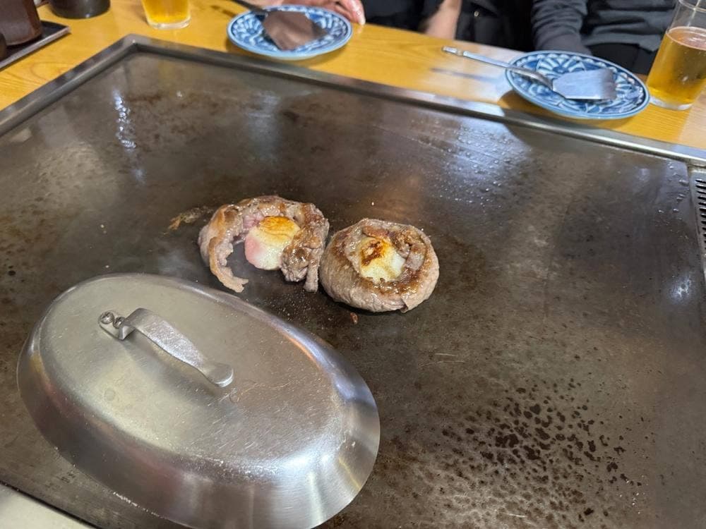 今池屋