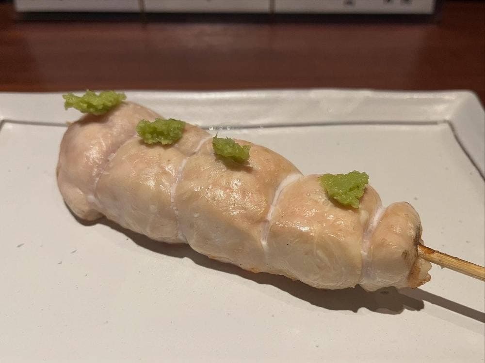 うち田
