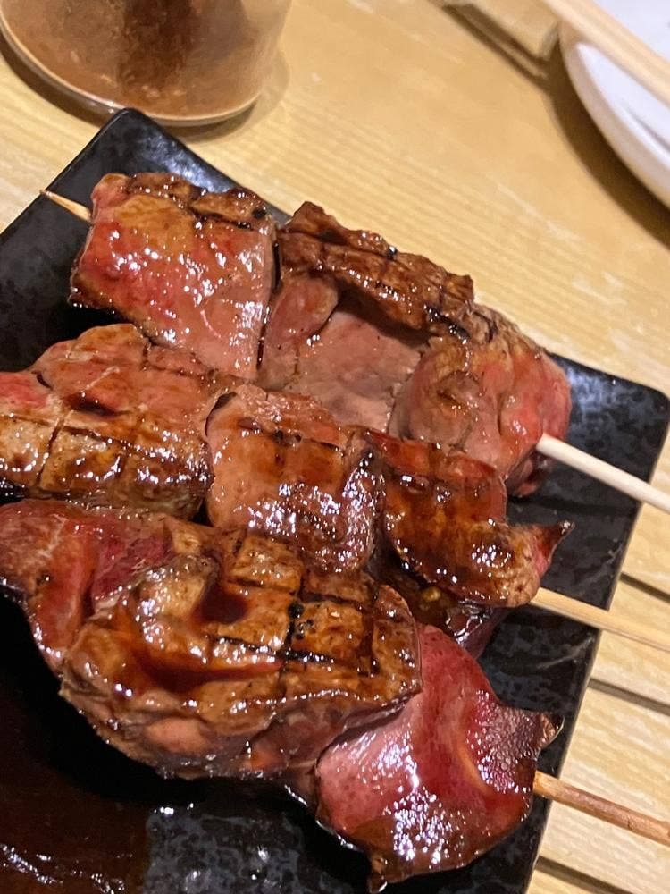 ソリューション8