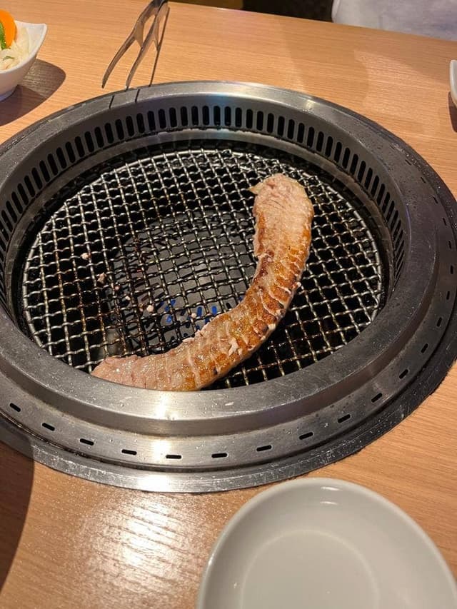 サムギョプサル★韓国屋台 マシッタ・マシッタ 赤羽店 - サブ画像1