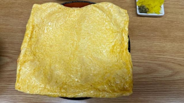 京極かねよ - サブ画像3