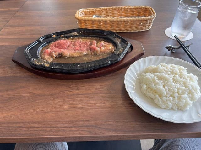 ベルモック - サブ画像1