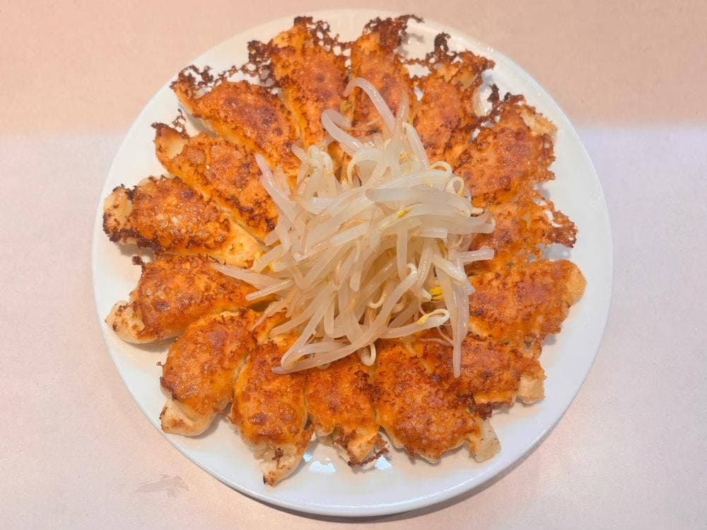 むつ菊 助信店