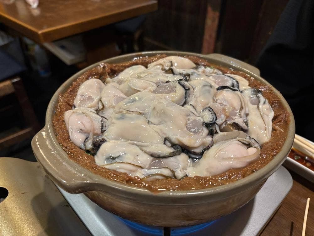 玉善