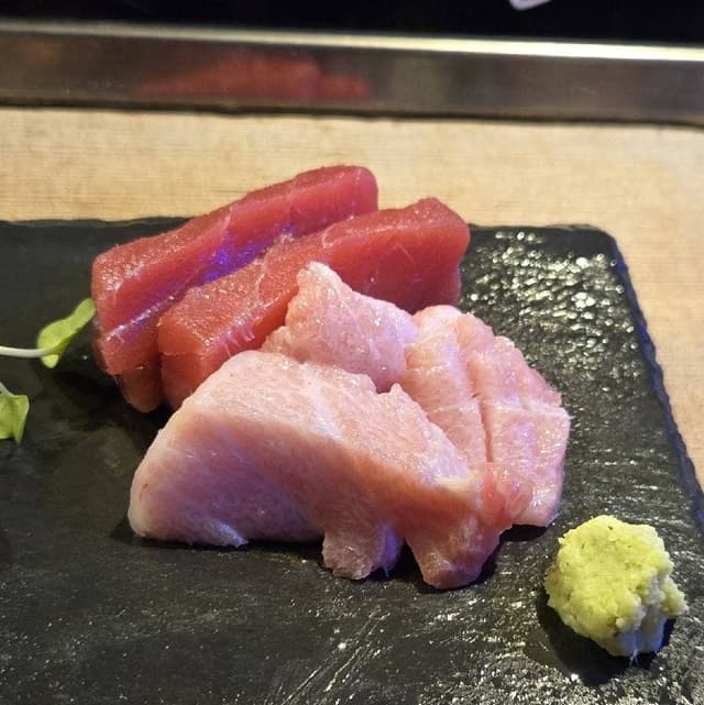 名代 駒寿司 - サブ画像2