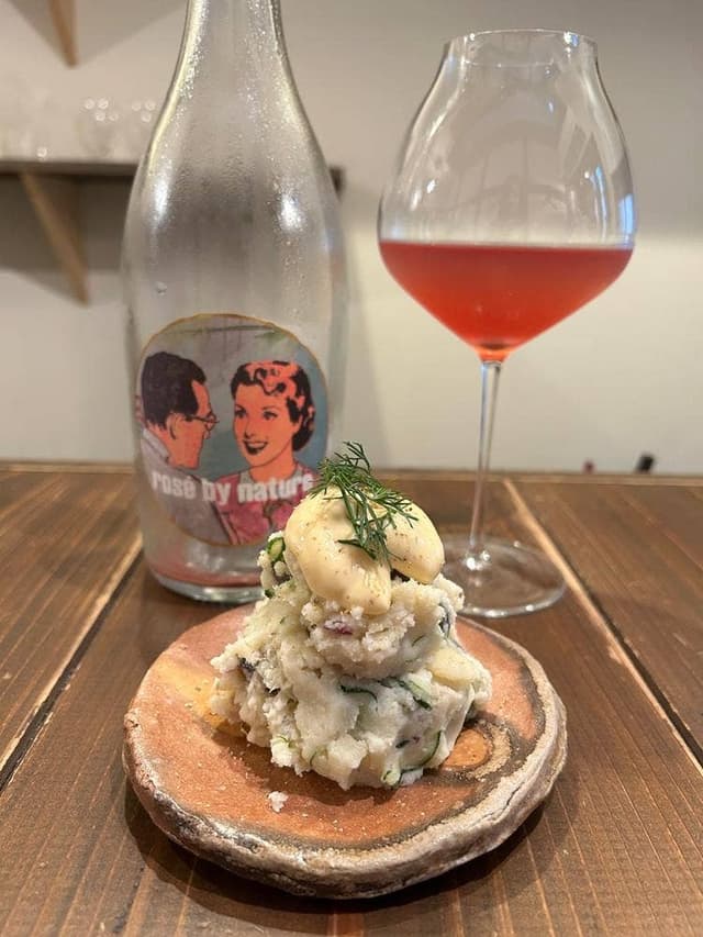 熊メロン - サブ画像1