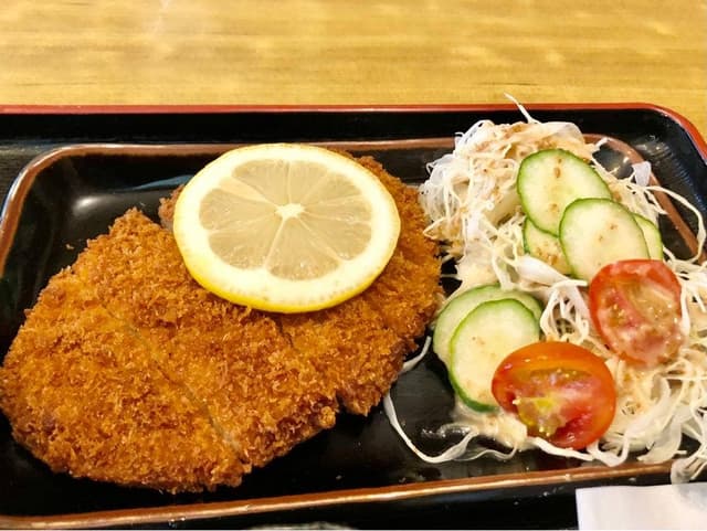 オアシス - サブ画像1